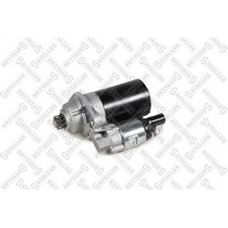 Starteris
                                STELLOX                                06-10085-SX, STELLOX, 06-10085-SX, auto deta