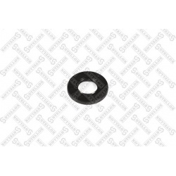 veleno sandariklis, diferencialas
                                STELLOX                                                34-0