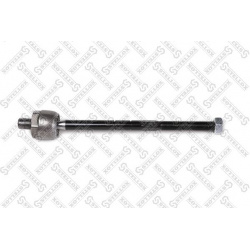 vidinė skersinė vairo trauklė
                                STELLOX                                                55-00