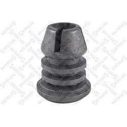 Amortizatoriaus buferis
                                STELLOX                                                11-37059-SX, S
