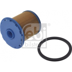 kuro filtras
                                FEBI BILSTEIN                                                172090, FEBI BILSTE