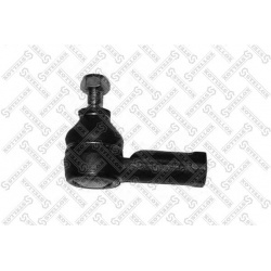 vairo traukės antgalis
                                STELLOX                                                51-03575-SX, S