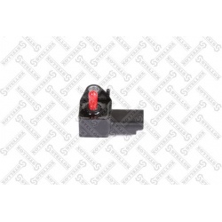 Daviklis oro slėgio

                                STELLOX                                06-03043-SX, STELLOX, 06-03043-