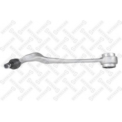 pakabos svirtis A
                                STELLOX                                54-00887A-SX, STELLOX, 54-00887A-SX,
