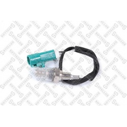 lambda jutiklis
                                STELLOX                                20-00127-SX, STELLOX, 20-00127-SX, aut