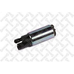 kuro siurblys
                                STELLOX                                10-01730-SX, STELLOX, 10-01730-SX, auto 