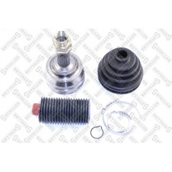 pusašio šarnyras
                                STELLOX                                150 1226-SX, STELLOX, 1501226-SX, a