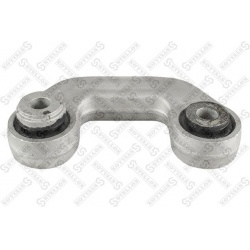 Stabilizatoriaus traukė
                                STELLOX                                56-00605A-SX, STELLOX, 56-006