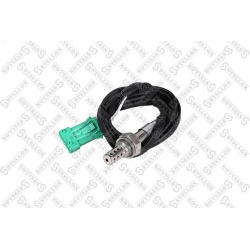 lambda jutiklis
                                STELLOX                                20-00129-SX, STELLOX, 20-00129-SX, aut