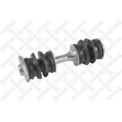 Stabilizatoriaus traukė
                                STELLOX                                56-00712A-SX, STELLOX, 56-007