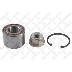 rato guolis
                                STELLOX                                43-28020-SX, STELLOX, 43-28020-SX, auto de