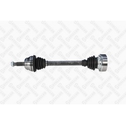 pusašis
                                STELLOX                                158 1188-SX, STELLOX, 1581188-SX, auto detal�