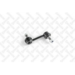 Stabilizatoriaus traukė
                                STELLOX                                56-07303-SX, STELLOX, 56-0730