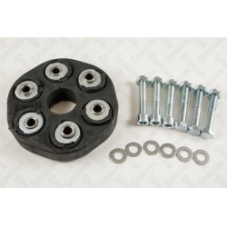 Lankstas, kardaninis velenas
                                STELLOX                                07-10013-SX, STELLOX, 07-