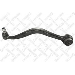 pakabos svirtis A
                                STELLOX                                57-71082A-SX, STELLOX, 57-71082A-SX,