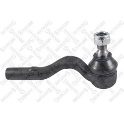 vairo traukės antgalis A
                                STELLOX                                51-00548A-SX, STELLOX, 51-00
