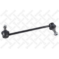 Stabilizatoriaus traukė
                                STELLOX                                56-07307A-SX, STELLOX, 56-073