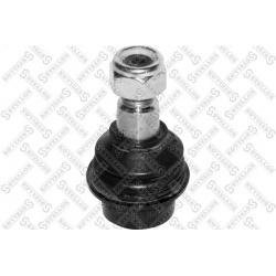 Šarnyras
                                STELLOX                                52-00165-SX, STELLOX, 52-00165-SX, auto deta