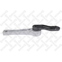 variklio montavimas
                                STELLOX                                25-17118-SX, STELLOX, 25-17118-SX,