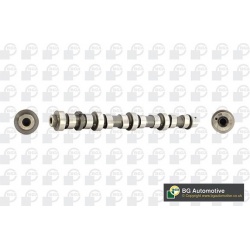 skirstomasis velenas
                                BGA                                CS3551, BGA, CS3551, auto detalė