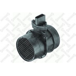 oro masės jutiklis
                                STELLOX                                61-06027-SX, STELLOX, 61-06027-SX,