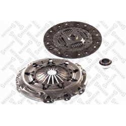 sankabos komplektas
                                STELLOX                                07-01102-SX, STELLOX, 07-01102-SX,