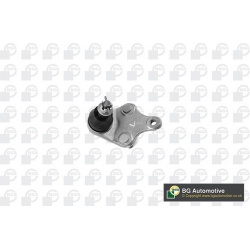 Šarnyras
                                BGA                                                SJ9117, BGA, SJ9117, auto detal�