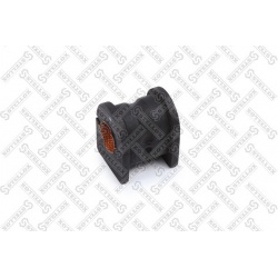stabilizatoriaus įvorė
                                STELLOX                                79-00410-SX, STELLOX, 79-0041