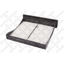 filtras, salono oras
                                STELLOX                                                71-10280-SX, STEL