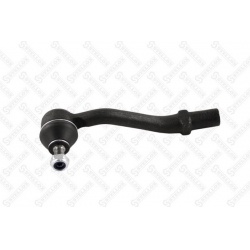 vairo traukės antgalis A
                                STELLOX                                                51-00673A-SX