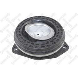 pakabos statramsčio atraminis guolis
                                STELLOX                                                