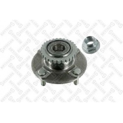 rato guolis
                                STELLOX                                                43-28424-SX, STELLOX, 43-2