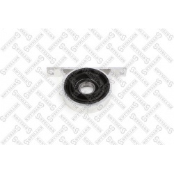 pakaba, kardaninis velenas
                                STELLOX                                                71-21406-SX