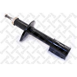 amortizatorius
STELLOX 4213-0174-SX, STELLOX,