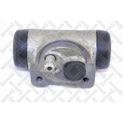 rato stabdžių cilindras
                                STELLOX                                                05-83046-SX,