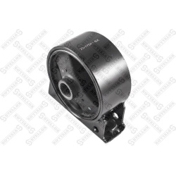 variklio montavimas
                                STELLOX                                                25-17561-SX, STELL