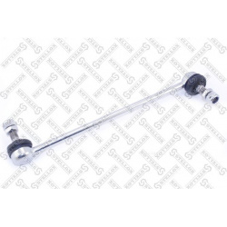 Stabilizatoriaus traukė
                                STELLOX                                                56-00181-SX, 