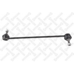 Stabilizatoriaus traukė
                                STELLOX                                                56-00722-SX, 