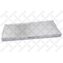 filtras, salono oras
                                STELLOX                                71-10314-SX, STELLOX, 71-10314-SX