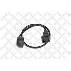 detonacijos jutiklis
                                STELLOX                                06-09015-SX, STELLOX, 06-09015-SX