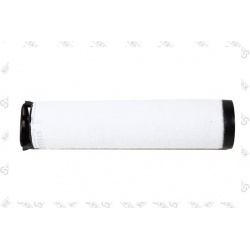 oro filtras
                                STELLOX                                81-21145-SX, STELLOX, 81-21145-SX, auto de