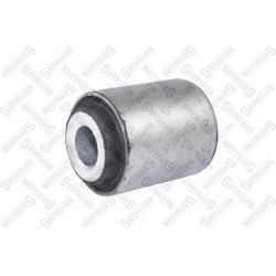 sailentblokas
                                STELLOX                                                87-03108-SX, STELLOX, 87