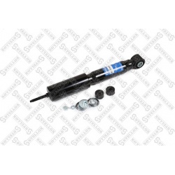amortizatorius
                                STELLOX                                                4213-9850-SX, STELLOX, 