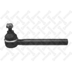 vairo traukės antgalis
                                STELLOX                                                51-01294-SX, S