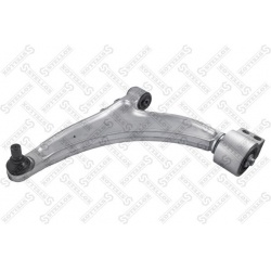pakabos svirtis
                                STELLOX                                                57-03884-SX, STELLOX, 