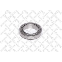 rato guolis
                                STELLOX                                                84-40383-SX, STELLOX, 84-4