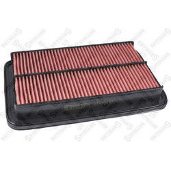 oro filtras
                                STELLOX                                                71-00542-SX, STELLOX, 71-0