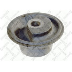sailentblokas
                                STELLOX                                                71-11101-SX, STELLOX, 71