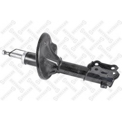 Amortizatorius
                                STELLOX                                                4203-9068-SX, STELLOX, 