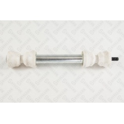 Stabilizatoriaus traukė
                                STELLOX                                                56-00650A-SX,